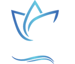 Intimate Bliss